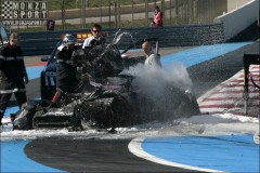 080304_paul_ricard_lms-136