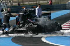 080304_paul_ricard_lms-137