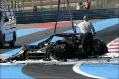 080304_paul_ricard_lms-138