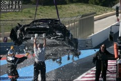 080304_paul_ricard_lms-139