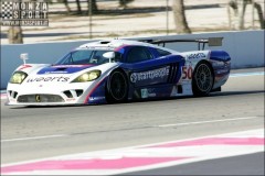 080304_paul_ricard_lms-14