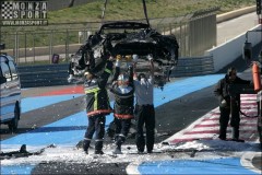 080304_paul_ricard_lms-140