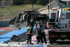 080304_paul_ricard_lms-141