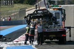 080304_paul_ricard_lms-142