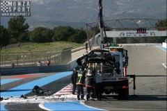 080304_paul_ricard_lms-143