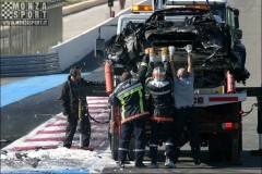 080304_paul_ricard_lms-144