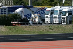 080304_paul_ricard_lms-145