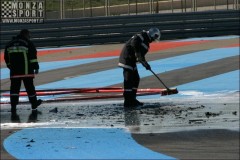 080304_paul_ricard_lms-146