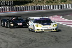 080304_paul_ricard_lms-147