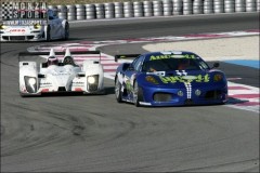 080304_paul_ricard_lms-148