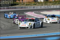 080304_paul_ricard_lms-149
