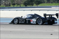 080304_paul_ricard_lms-15