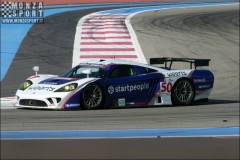 080304_paul_ricard_lms-150