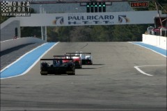 080304_paul_ricard_lms-151