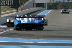 080304_paul_ricard_lms-152
