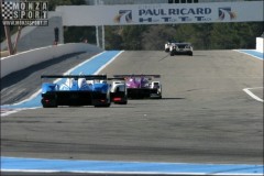 080304_paul_ricard_lms-153