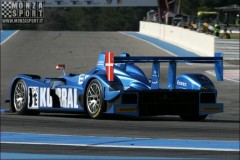 080304_paul_ricard_lms-154