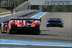 080304_paul_ricard_lms-155