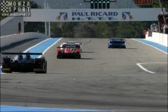 080304_paul_ricard_lms-156