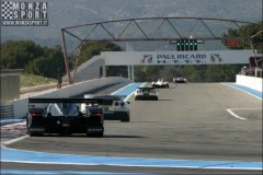 080304_paul_ricard_lms-157