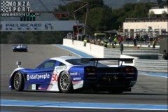 080304_paul_ricard_lms-158
