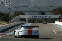 080304_paul_ricard_lms-159