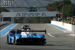 080304_paul_ricard_lms-160