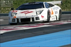 080304_paul_ricard_lms-161