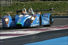 080304_paul_ricard_lms-162