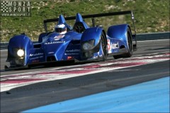 080304_paul_ricard_lms-163