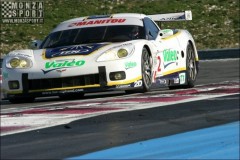 080304_paul_ricard_lms-164