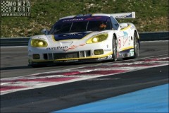 080304_paul_ricard_lms-165