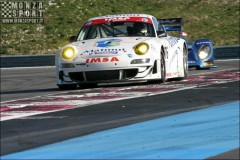 080304_paul_ricard_lms-166