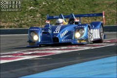 080304_paul_ricard_lms-167