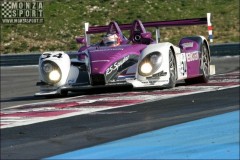080304_paul_ricard_lms-169