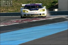 080304_paul_ricard_lms-170