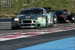 080304_paul_ricard_lms-171