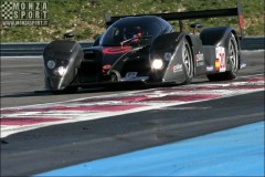 080304_paul_ricard_lms-172