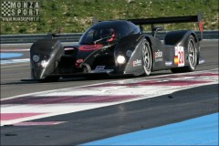 080304_paul_ricard_lms-173