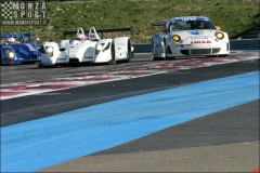 080304_paul_ricard_lms-174