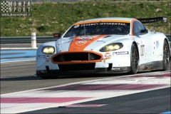080304_paul_ricard_lms-175