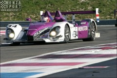 080304_paul_ricard_lms-176