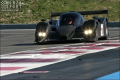 080304_paul_ricard_lms-177