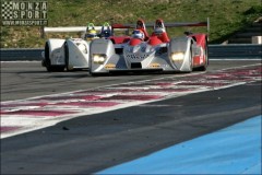 080304_paul_ricard_lms-178