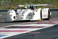 080304_paul_ricard_lms-179