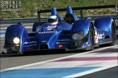 080304_paul_ricard_lms-180