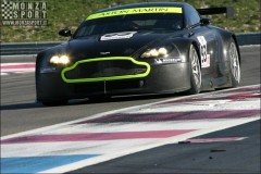 080304_paul_ricard_lms-181