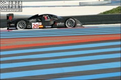 080304_paul_ricard_lms-182