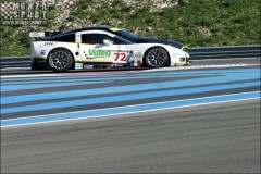 080304_paul_ricard_lms-183