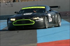 080304_paul_ricard_lms-184